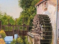 02-antonini-tullio-il-vecchio-mulino_2916