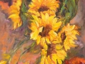 04-belle-adriana-girasoli_2865