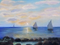 10-braut-ginevra-marina-al-tramonto_2918