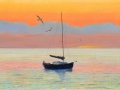 19-comuzzo-claudia-solitudine_2877