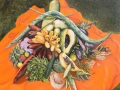 21-dassi-lara-frutta-esotica_2879