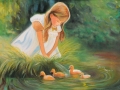 22-depase-giuseppina-momento-magico_2880