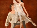 23-deste-dorina-danza-classica_2881