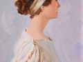28-franceschinis-francesca-volto-antico_2886