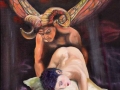 29-giorgini-mara-le-tentazioni-del-diavolo_2887