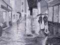 35-musizza-dilva-pioggia-in-cavana_2893