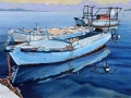 39-pertotti-majda-barche-in-istria_2896