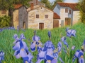 40-pescatori-laura-iris_2897