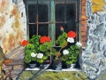 43-laura-rabbaioli-vecchia-finestra-fiorita_6271