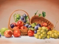 45-rovatti-fulvia-delizie-di-frutta_2900
