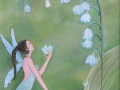 52-stalizzi-valrisano-elena-la-fatina-dei-mughetti_2923