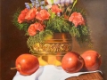 54-stiglich-bruno-sinfonia-in-rosso_2907