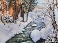 57-vivoda-serena-ruscello-invernale_2910