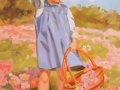 58-zanzottera-enrica-sognando-tra-i-fiori_2911
