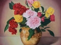 59-zerjal-tatjana-rose-damore_2924
