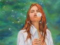 61-zisca-francesca-soffiando-nel-vento_2913