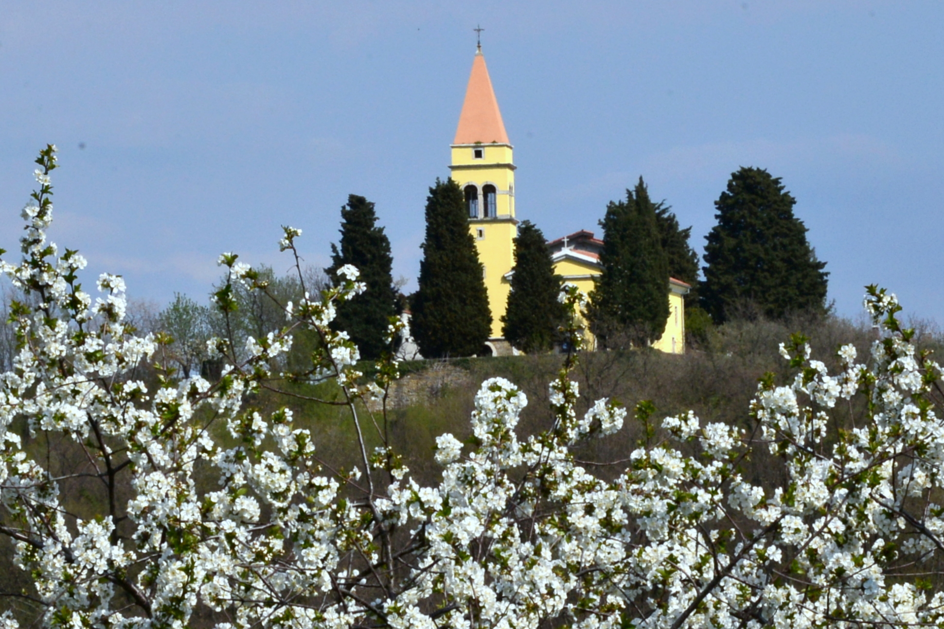 DSC_1102_002-001