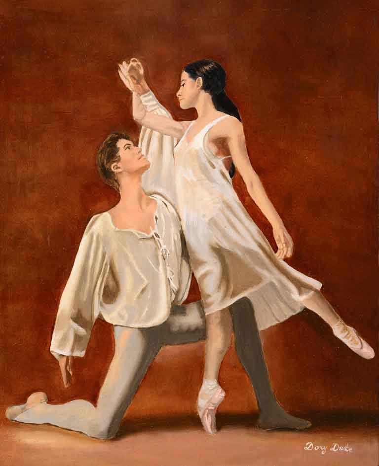 23-deste-dorina-danza-classica_2881