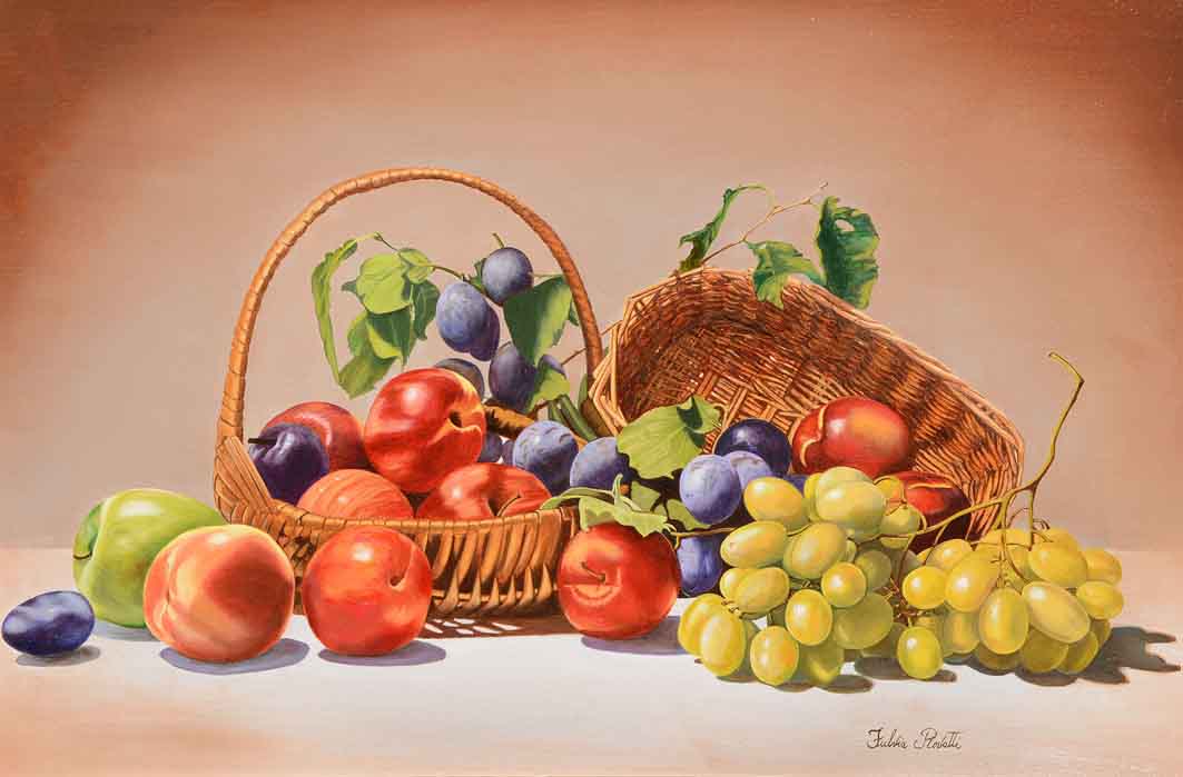 45-rovatti-fulvia-delizie-di-frutta_2900