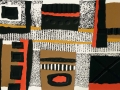 1-la-casa-di-luca-1969-xilog-70x100