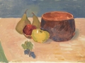 10-natura-morta-1942-acquerello