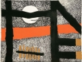 4-lunin-suit-v-istri-1967-xilogr