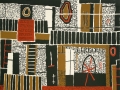 6-la-casa-del-fabbro-1957-xilogr