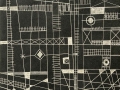 7-fabbrica-macchine-1953-xilogr