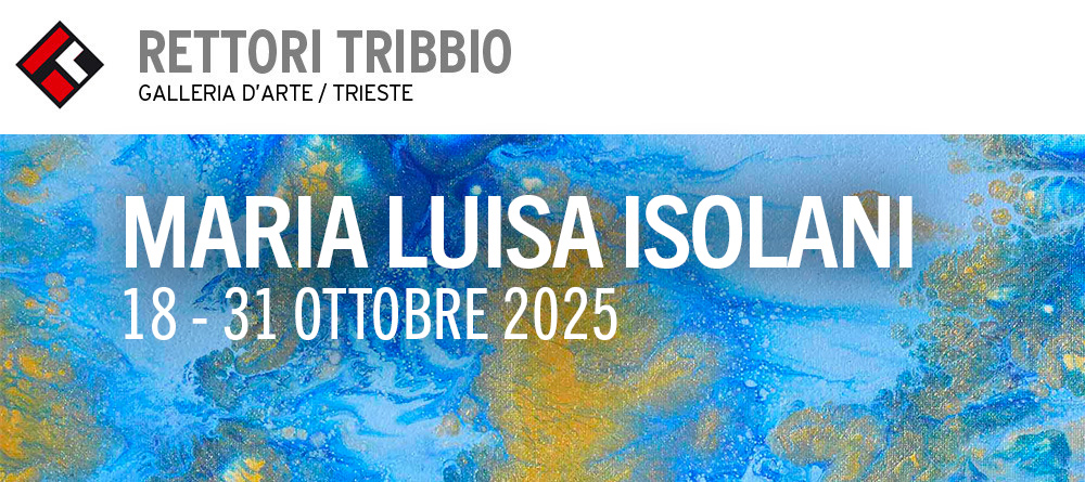 Rettori Tribbio