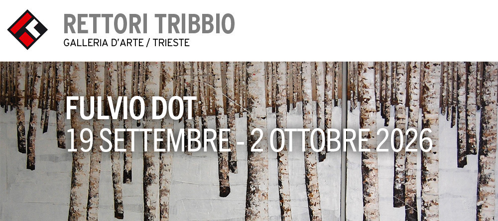 Rettori Tribbio