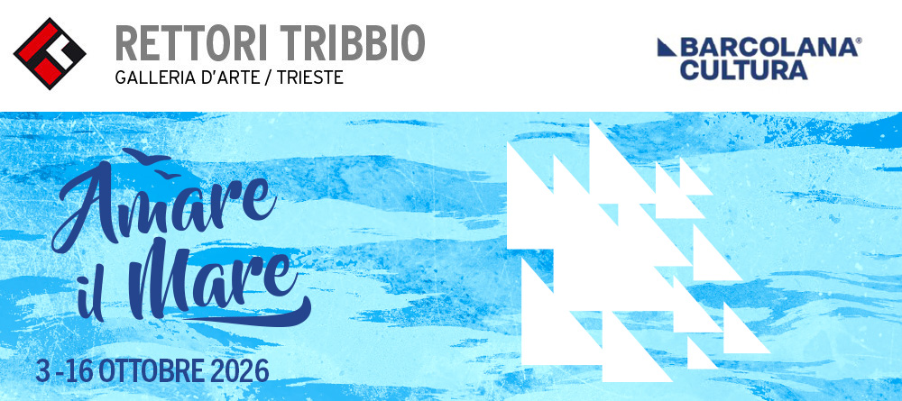 Rettori Tribbio