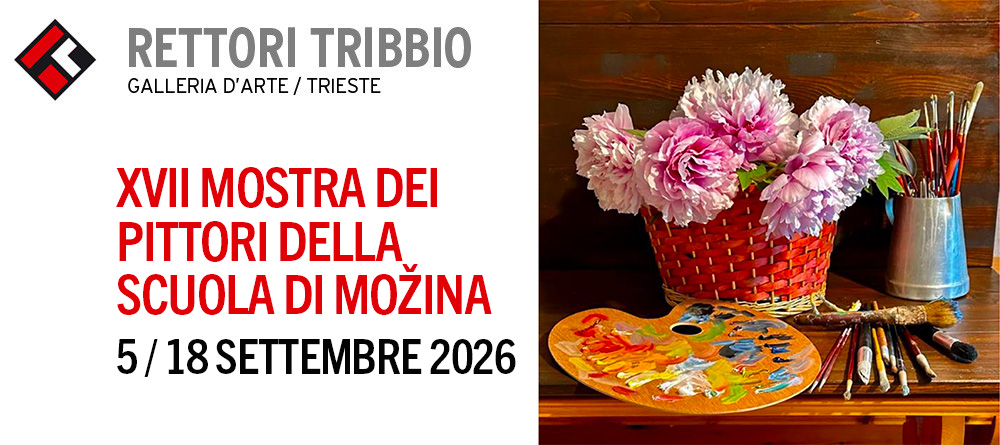 Rettori Tribbio