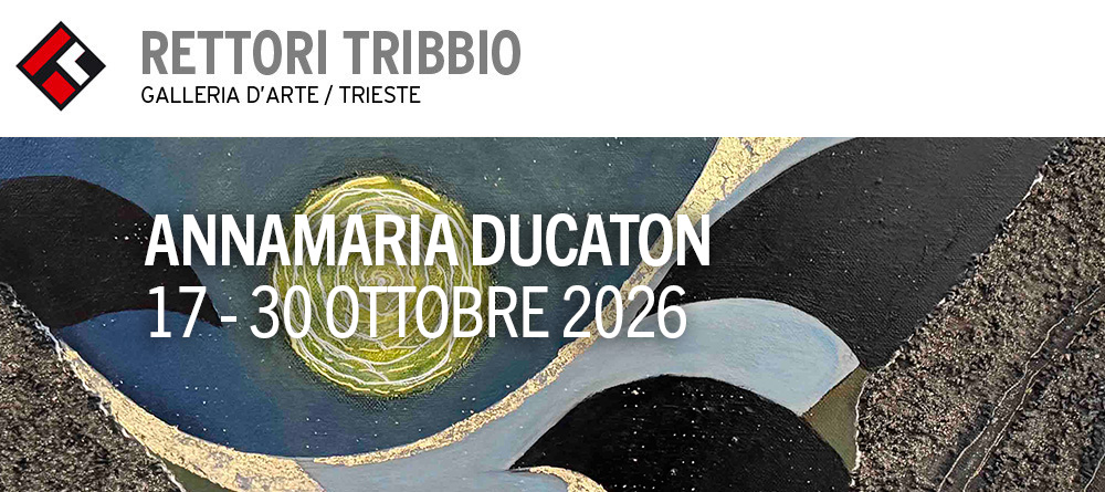 Rettori Tribbio
