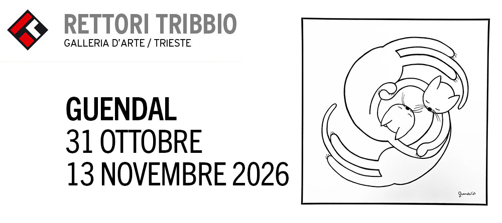 Rettori Tribbio